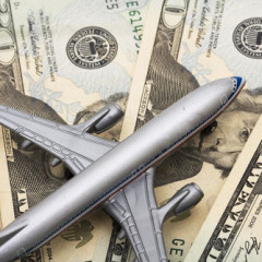 Američki senator kritikuje visoke avio takse