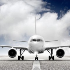 Šta avio putnici stvarno misle o nagradnim miljama