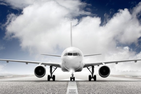 Šta avio putnici stvarno misle o nagradnim miljama