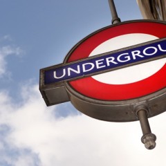 London u julu dobija ‘noćni metro’