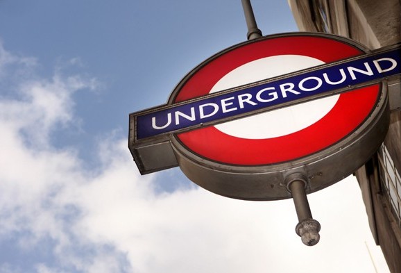 London u julu dobija ‘noćni metro’