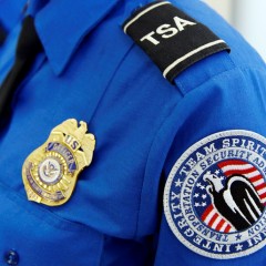 Kašnjenja na američkim aerodromima neprihvatljiva