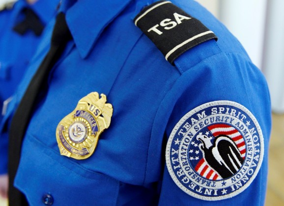 Kašnjenja na američkim aerodromima neprihvatljiva