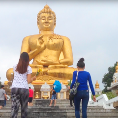 23 Narathiwat