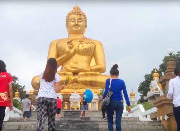 23 Narathiwat