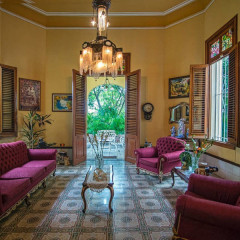 Airbnb nudi 500 dolara popusta za smeštaj na Kubi