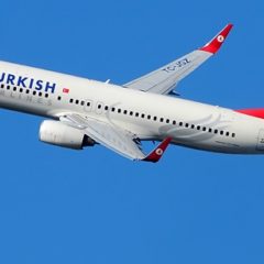 Uspeh turskih kompanija!