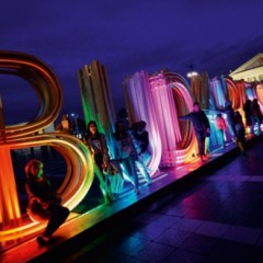 Ne propustite: Budapest 100