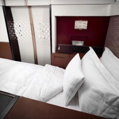 Etihad Airways ponovo osvaja nagrade