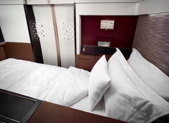 Etihad Airways ponovo osvaja nagrade