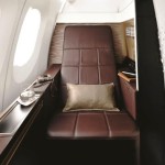 etihad1