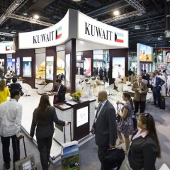 Kuvajt do 2025. investira milijardu dolara u turizam