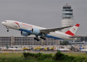 oe-lpa-austrian-airlines-boeing-777-2z9er_PlanespottersNet_097688