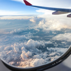 Sigurnosna pravila u avionima – zašto postoje?