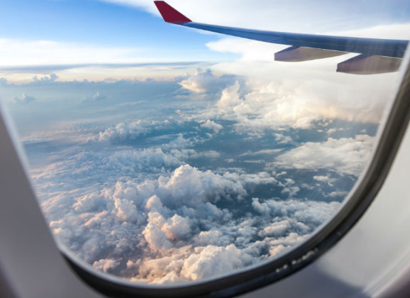 Sigurnosna pravila u avionima – zašto postoje?