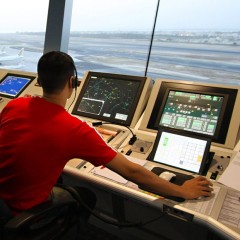 Česti štrajkovi francuske kontrole letenja, aviokompanije očajne
