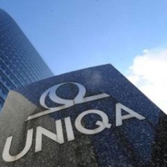 Spakuj osmehe i dobro raspoloženje