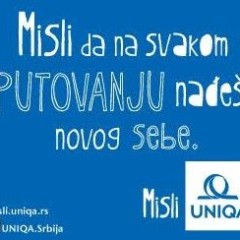 Siguran saputnik na svim putovanjima