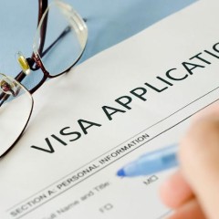 Evropska unija uvodi vize Amerikancima?