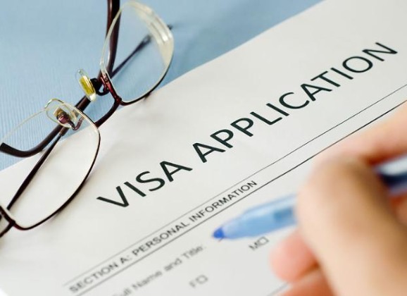 Evropska unija uvodi vize Amerikancima?