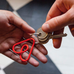 Airbnb proširuje svoje poslovanje