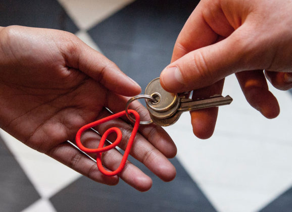 Airbnb proširuje svoje poslovanje