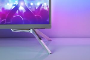 LS_7101-Stand_RGB