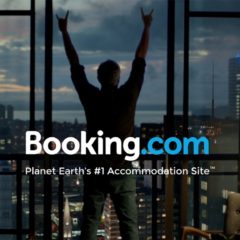 Booking.com uvodi novi način komunikacije sa hotelima