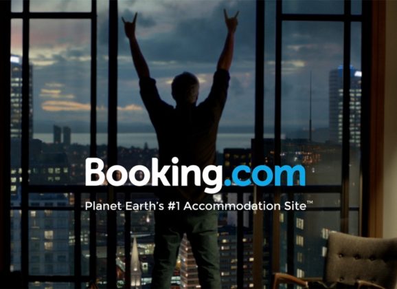 Booking.com uvodi novi način komunikacije sa hotelima