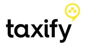 taxify_logo