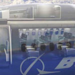 02 Boeing