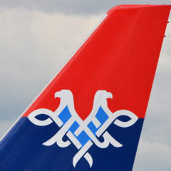 Iskusite let u avionu A330