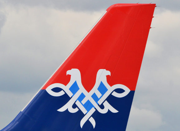 Iskusite let u avionu A330