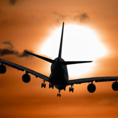 Aviokompanije upozoravaju na letnje štrajkove