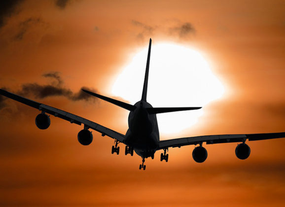 Aviokompanije upozoravaju na letnje štrajkove