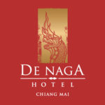DEN-Logo