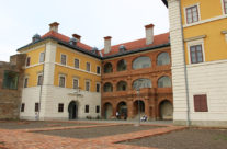 Ilok, Hrvatska