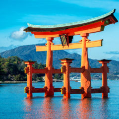 Da li ste čuli za ove čudne stvari u Japanu?