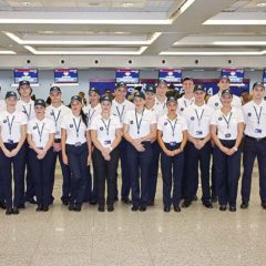 Air Serbia i letnji program sticanja profesionalne prakse