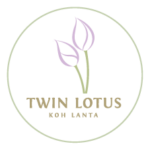 TLL-Logo