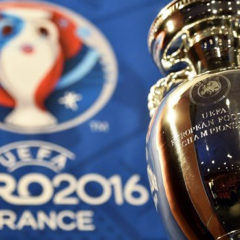EURO 2016 i strah od terorizma