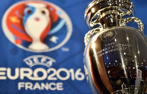 EURO 2016 i strah od terorizma