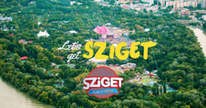 sziget_main_og