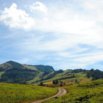 01 Alpi