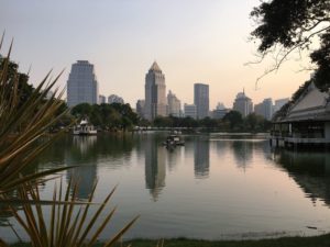 01_Bangkok