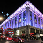 02 Selfridges
