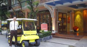 02_Salil_Hotel