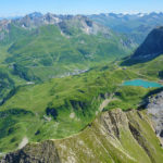 04 Alpi