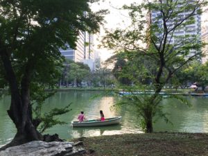 04_Bangkok