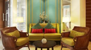 05_Salil_Hotel